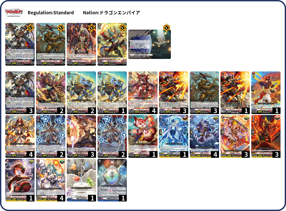Deck Code [112M8] deck | Deck Log