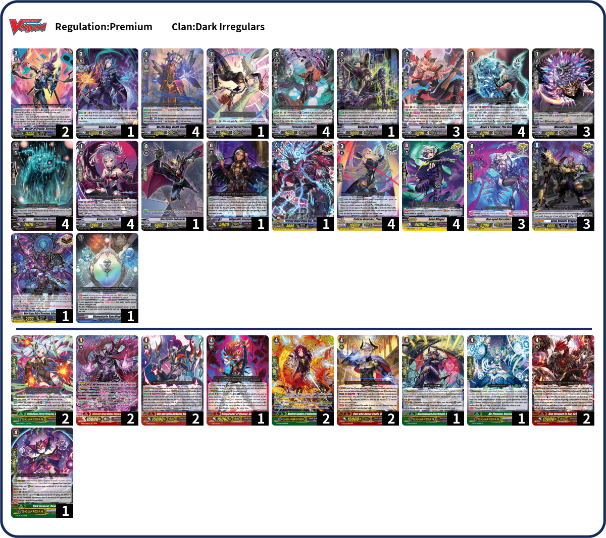 deck-code-3442-deck-deck-log