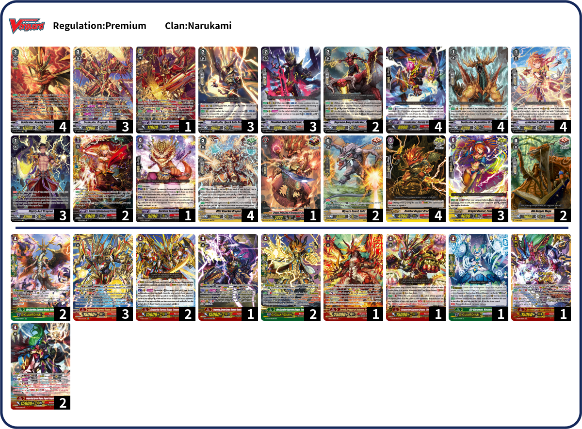 Deck Code [3KEW] deck | Deck Log