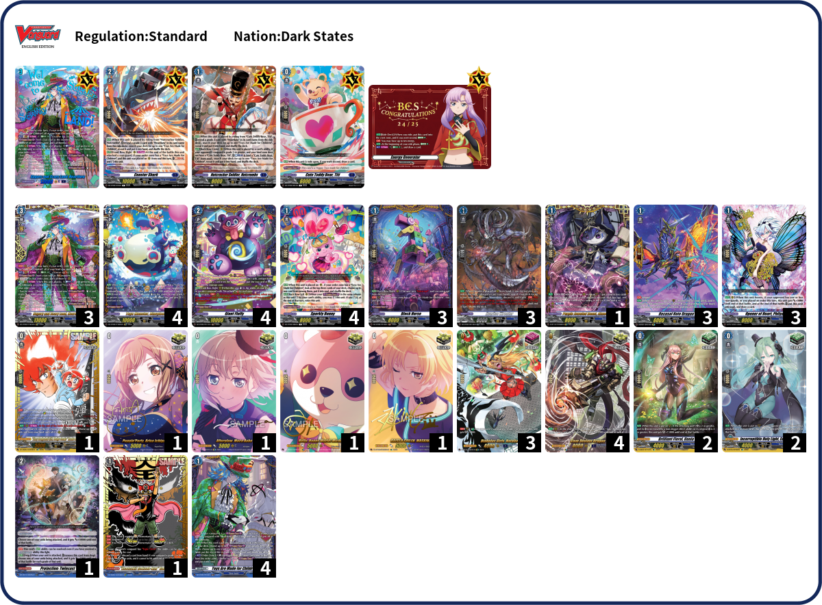 Deck Code [63Z56] deck | Deck Log