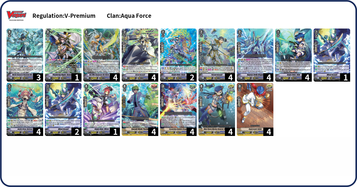 Deck Code [6DPP] deck | Deck Log