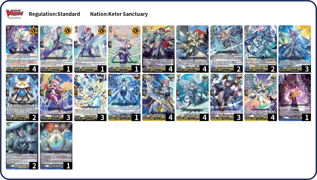 Deck Code [6G00] deck | Deck Log