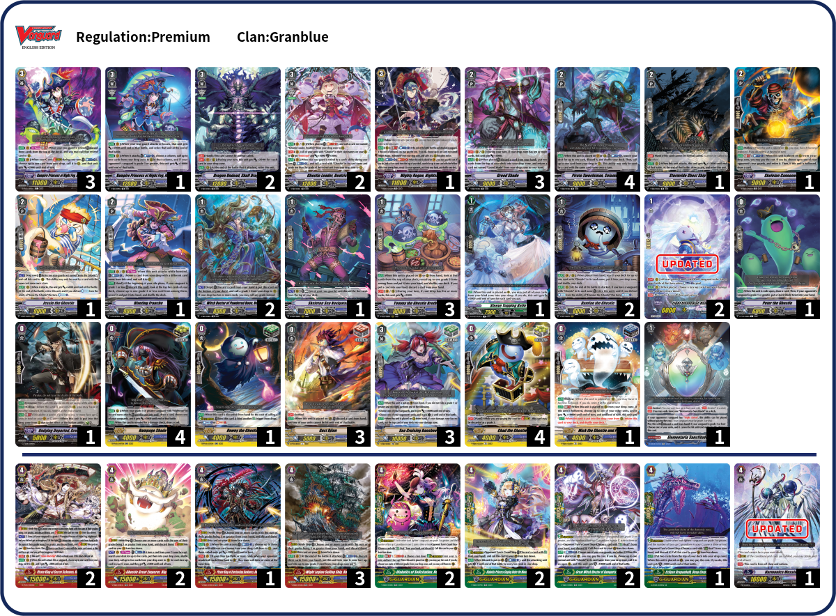 Deck Code [6M8Z] deck | Deck Log