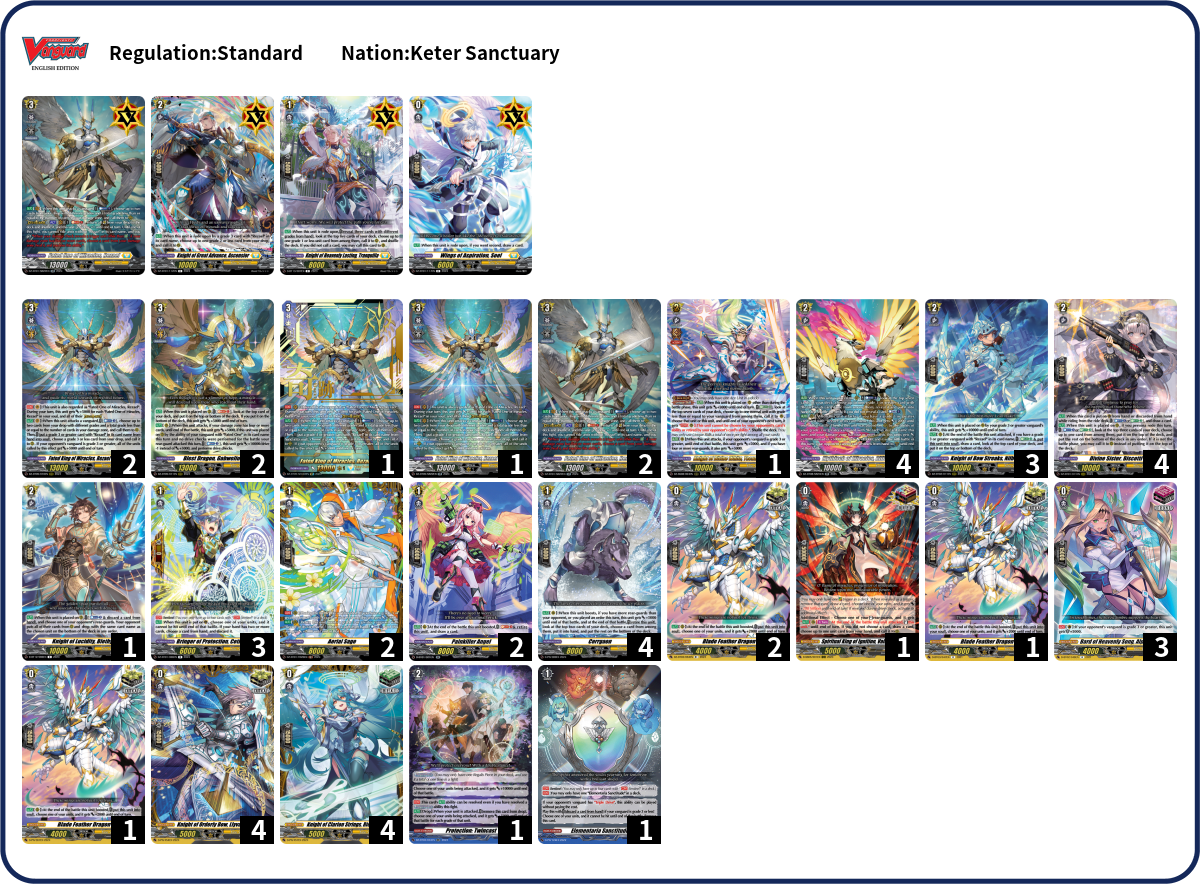 Deck Code [6MM62] deck | Deck Log
