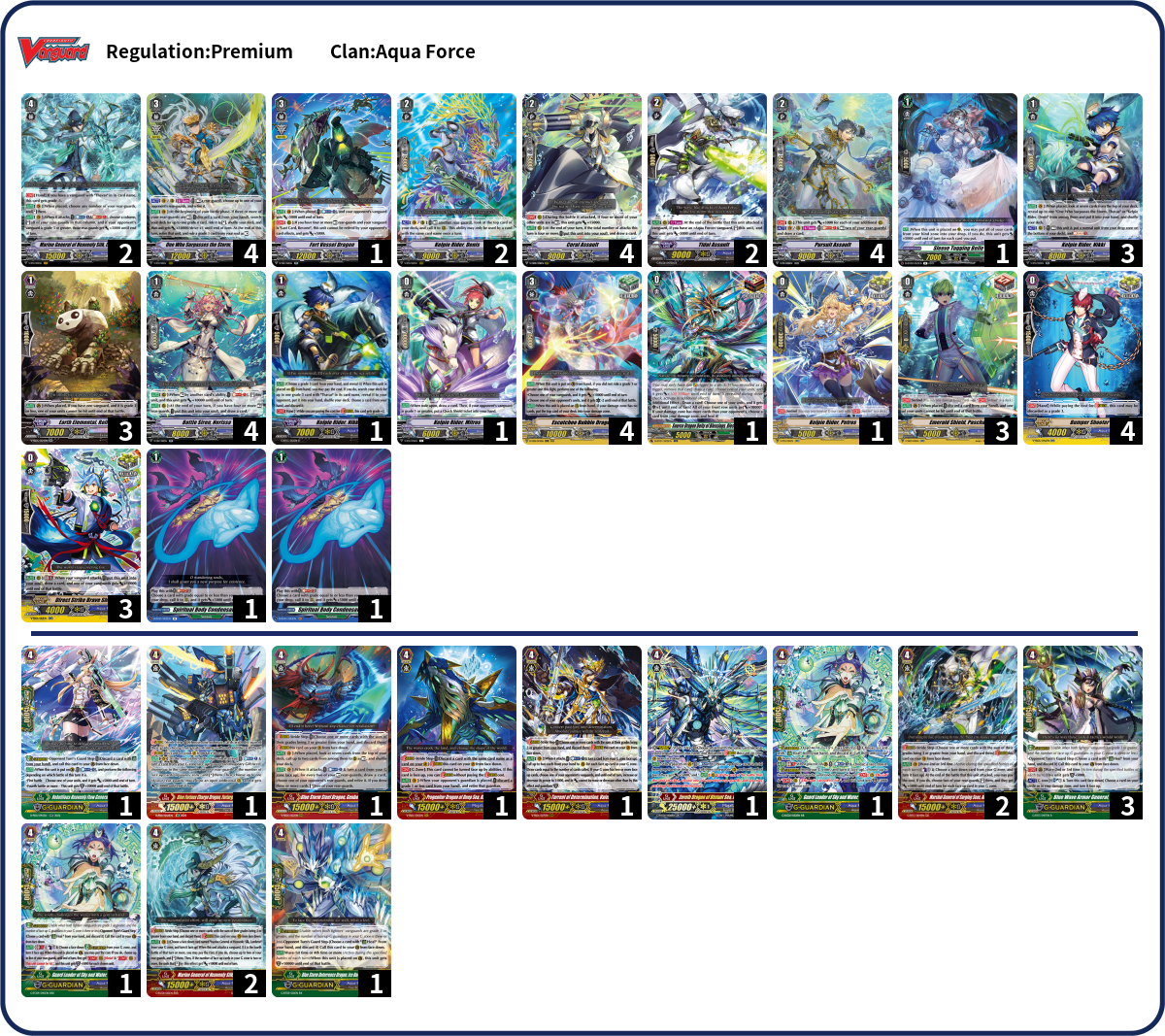 Deck Code [6ZPK] deck | Deck Log