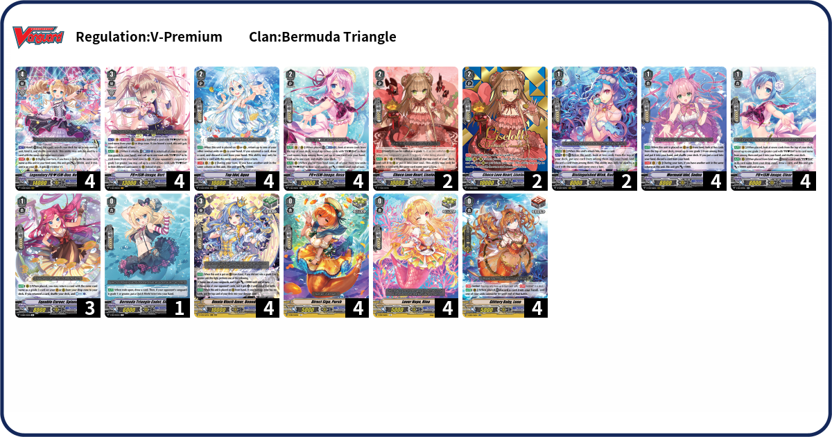 Deck Code [E42K] deck | Deck Log