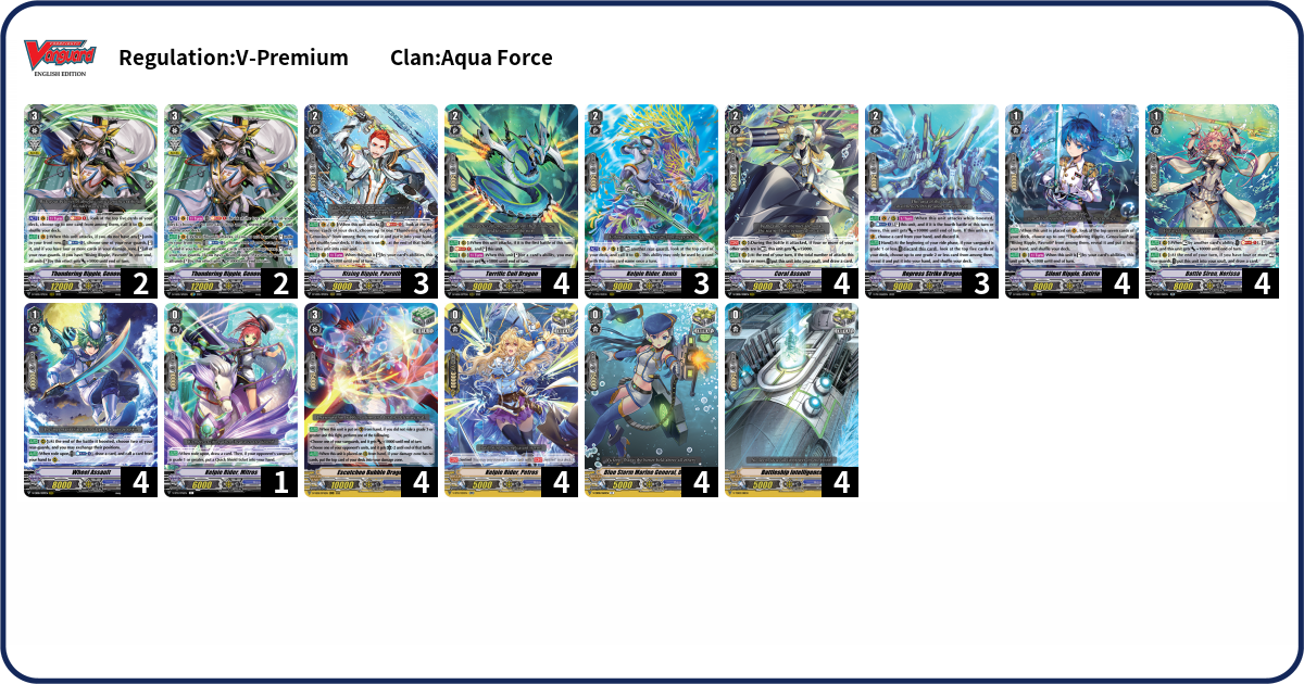Deck Code [G03G] deck | Deck Log