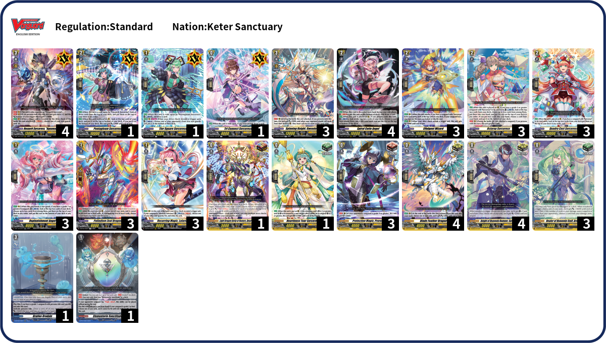 Deck Code [HP8U] deck | Deck Log