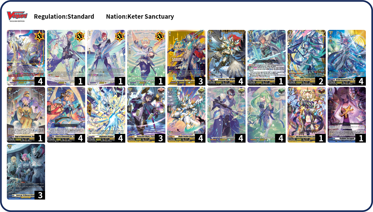 yugioh bastion deck list Amazon.com: Complete Custom Deck for Yu-Gi-Oh! GX main image 0