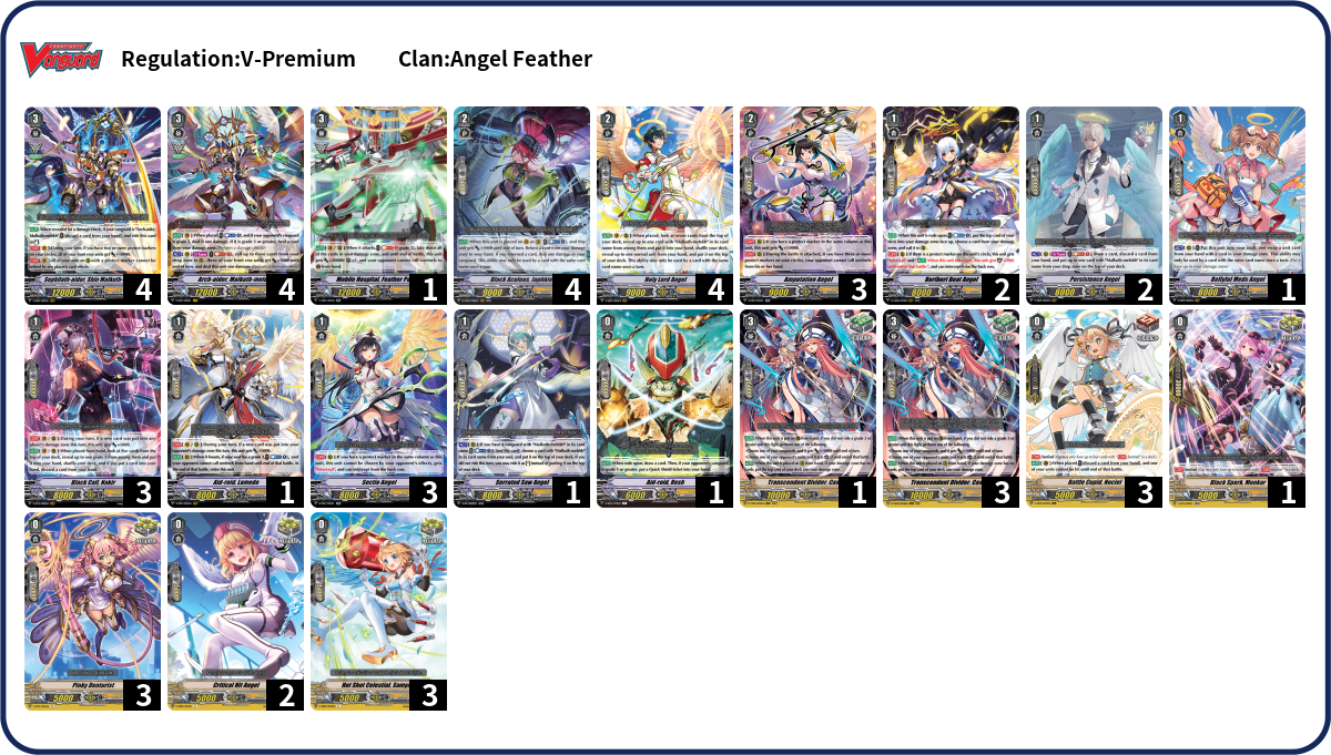 Deck Code [PUYK] deck | Deck Log