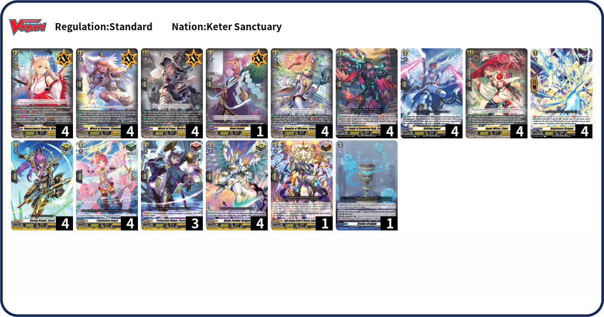 Deck Code [QACH] deck | Deck Log